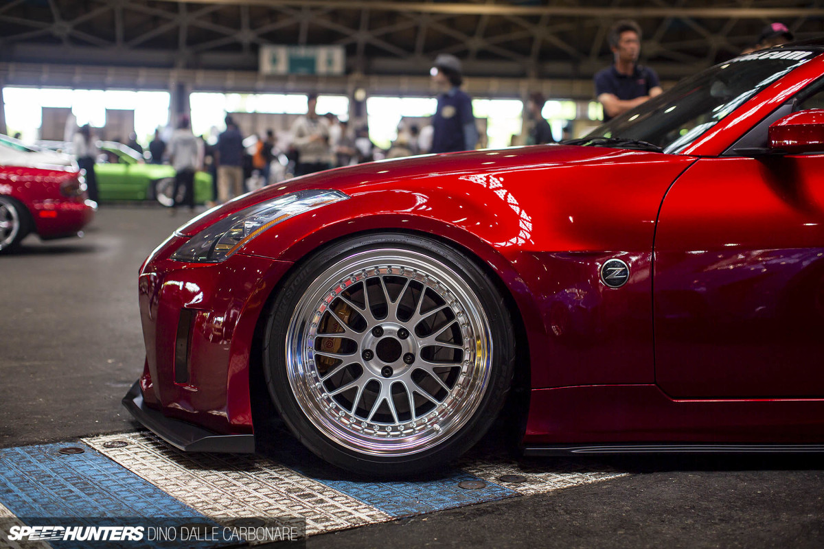 wekfest18_dino_dalle_carbonare_173