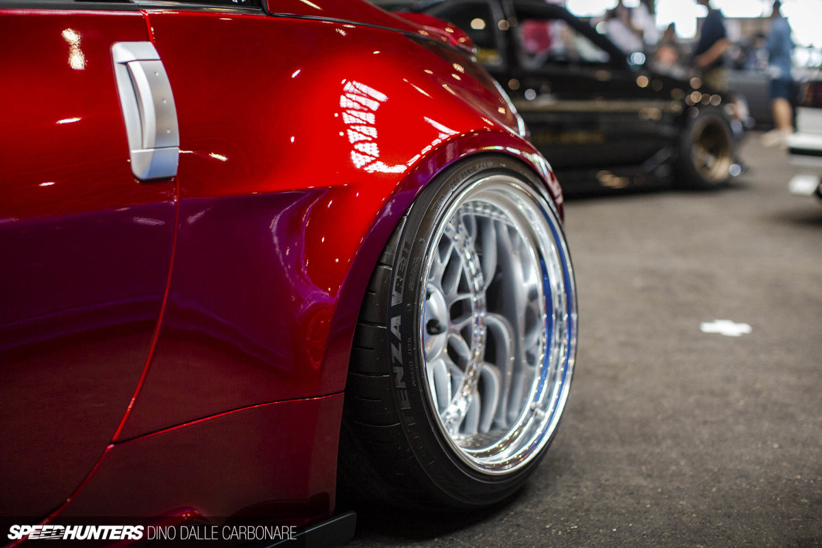 wekfest18_dino_dalle_carbonare_174