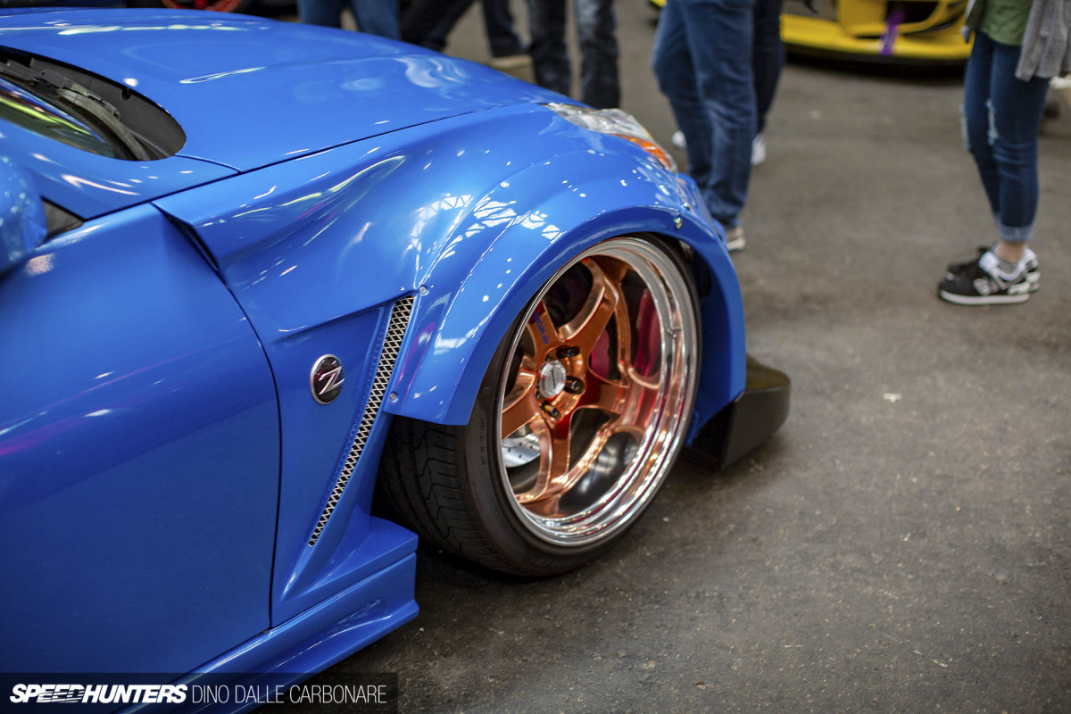wekfest18_dino_dalle_carbonare_177