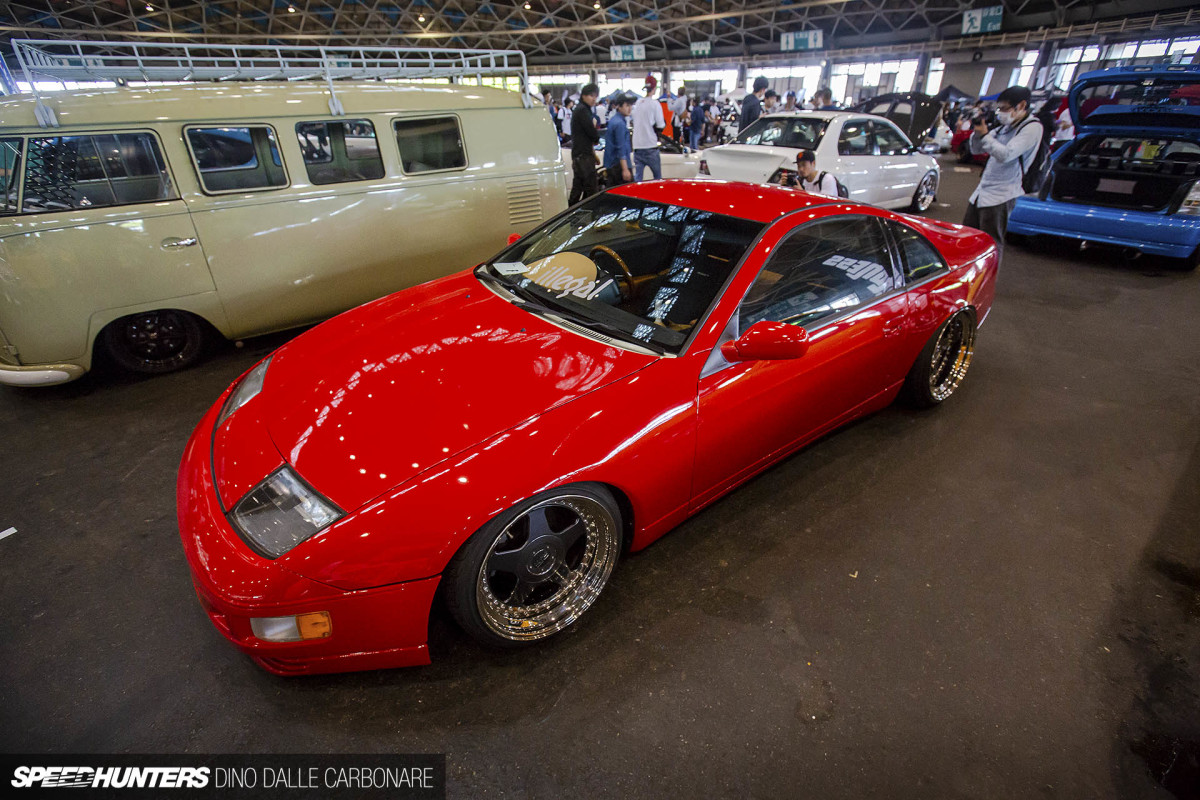 wekfest18_dino_dalle_carbonare_185