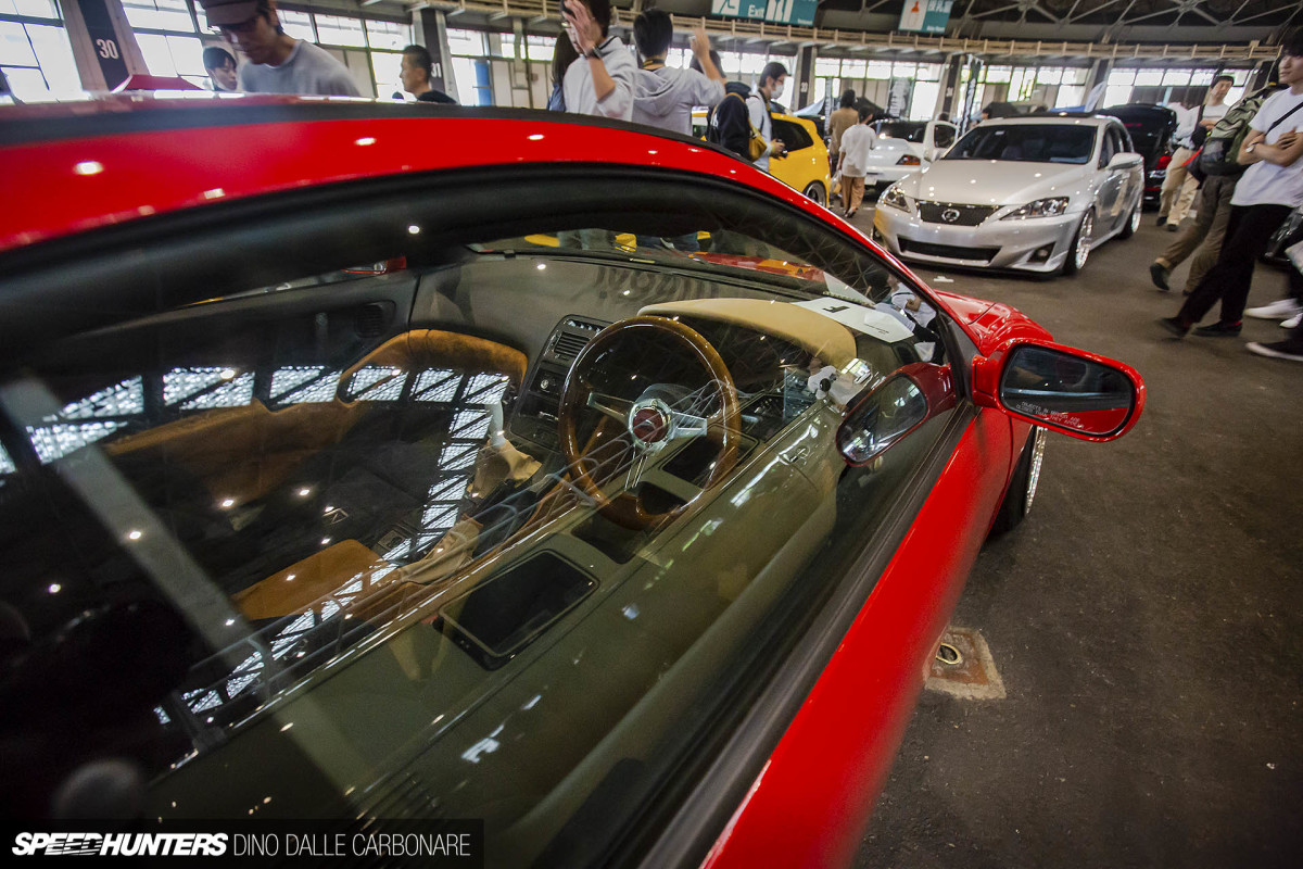 wekfest18_dino_dalle_carbonare_188