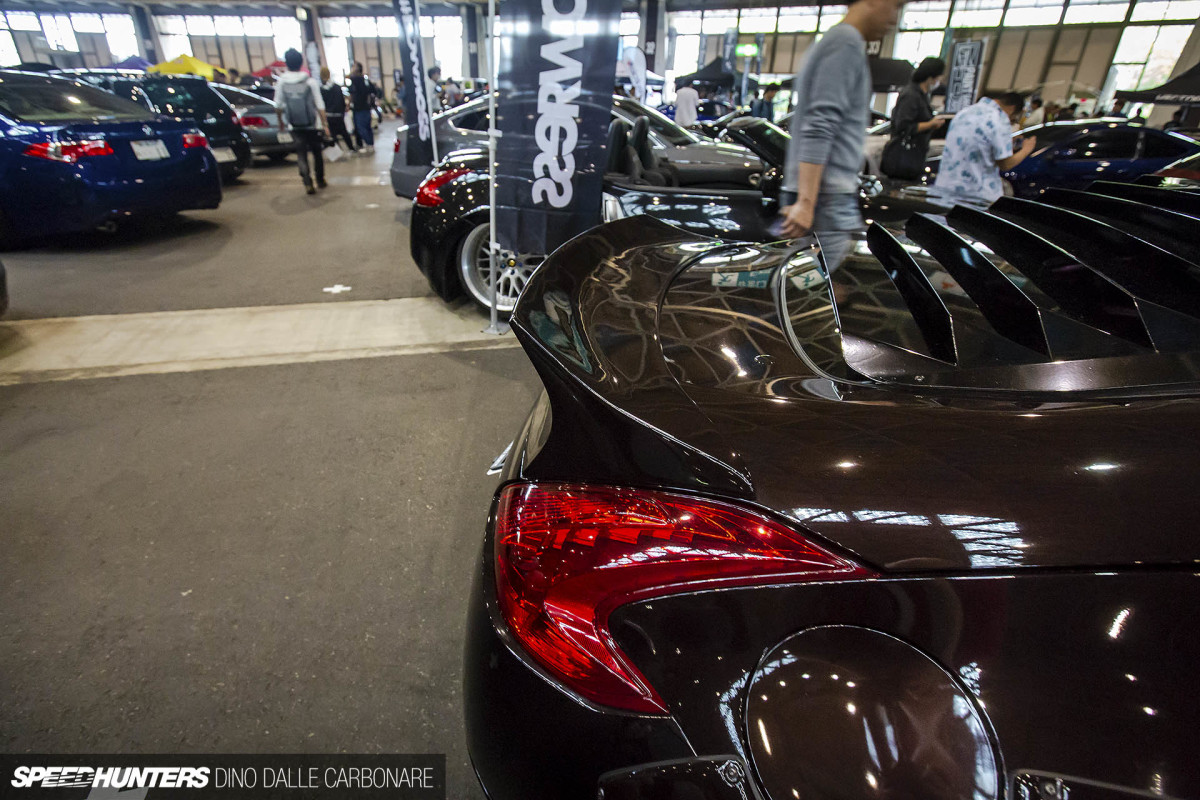 wekfest18_dino_dalle_carbonare_191