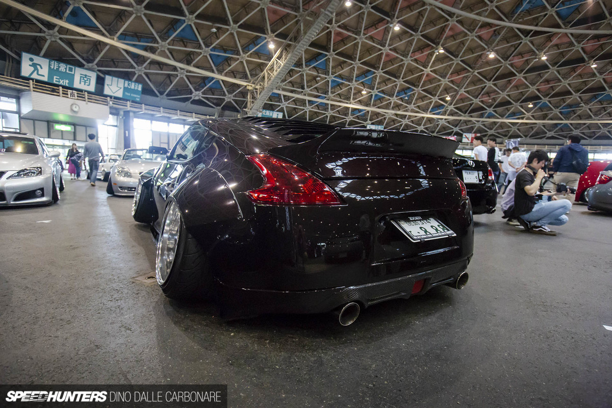 wekfest18_dino_dalle_carbonare_193