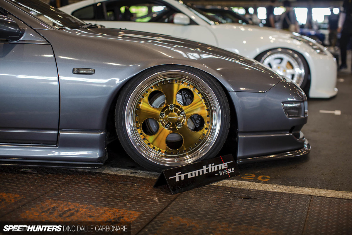 wekfest18_dino_dalle_carbonare_196