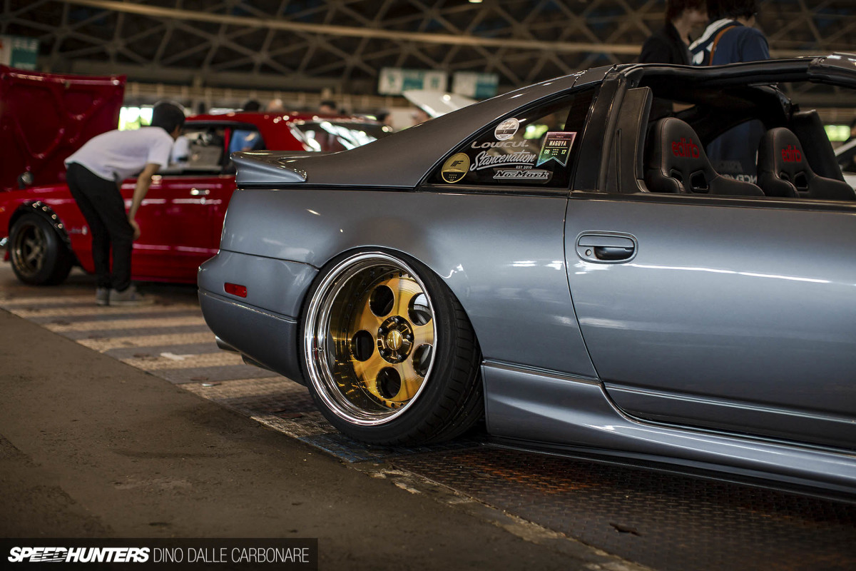 wekfest18_dino_dalle_carbonare_197