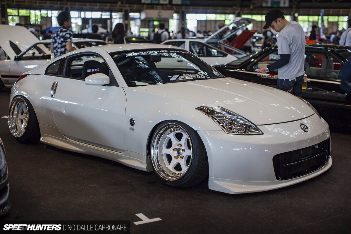 wekfest18_dino_dalle_carbonare_200