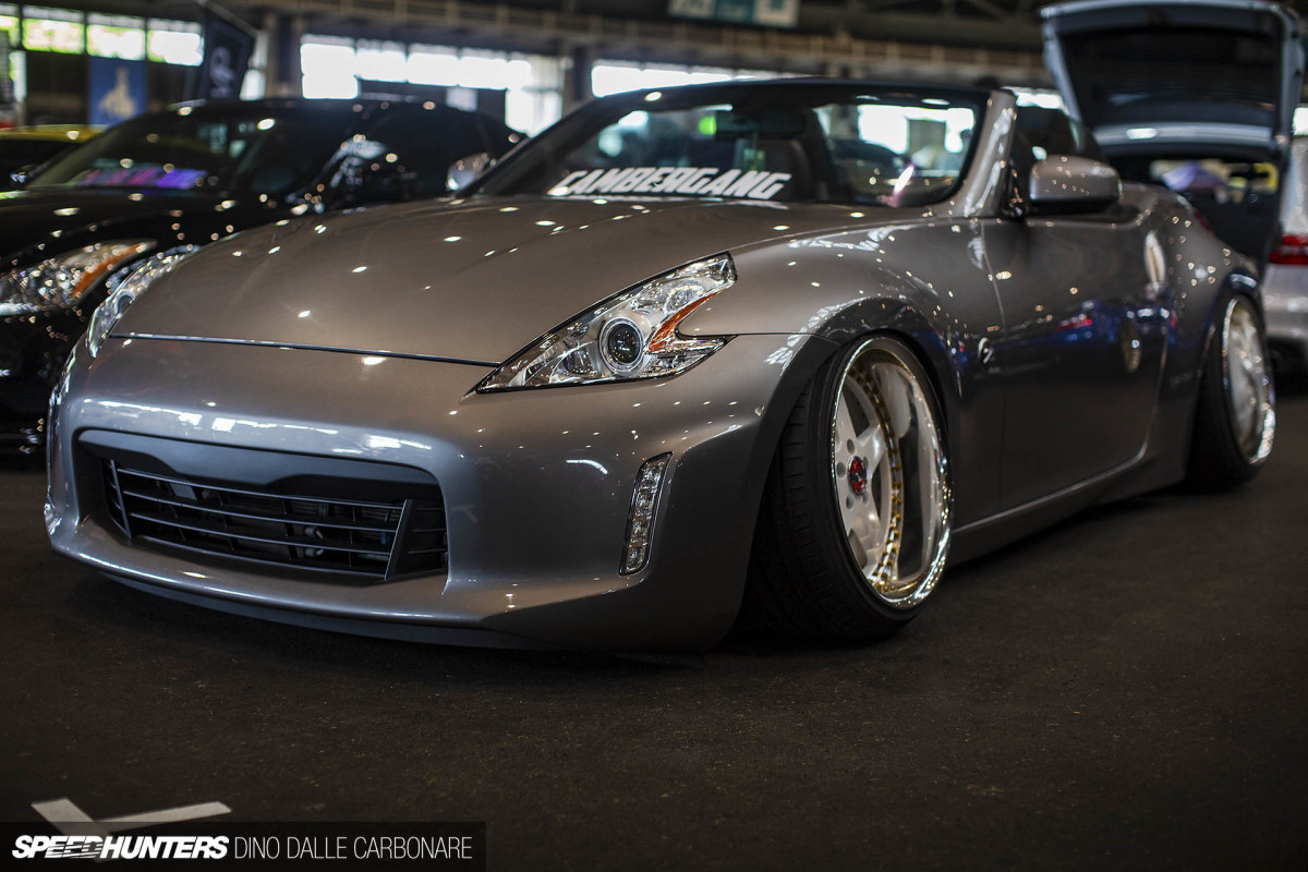 wekfest18_dino_dalle_carbonare_202