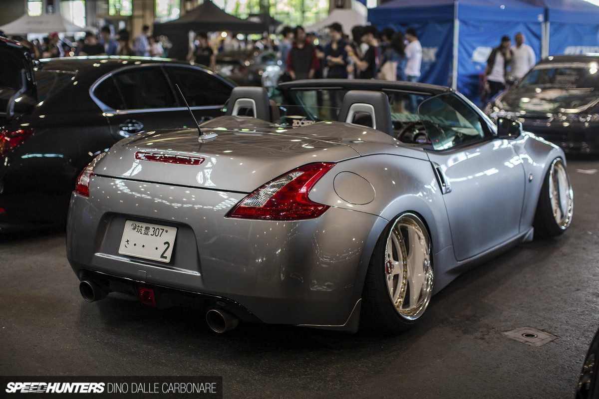 wekfest18_dino_dalle_carbonare_203