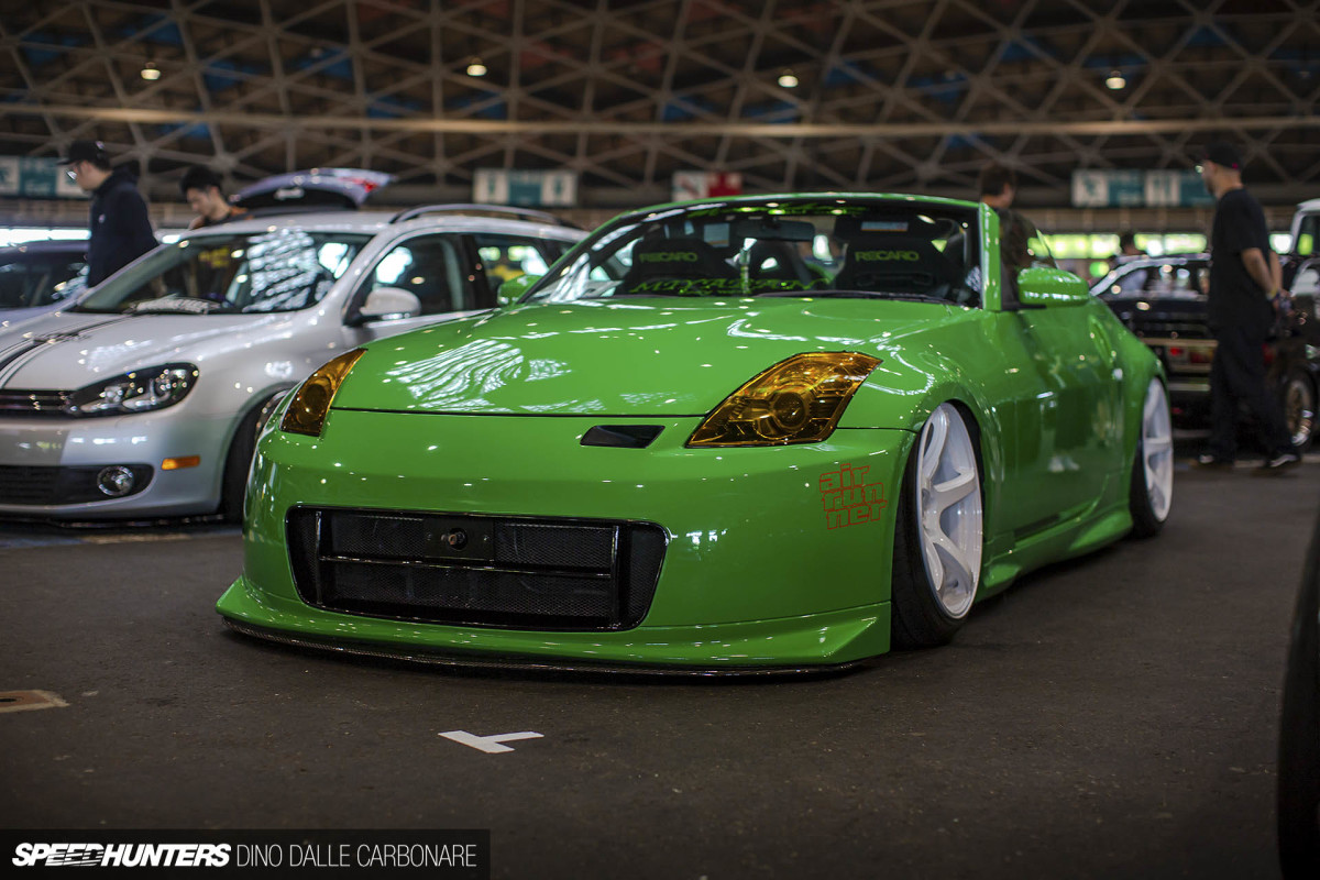 wekfest18_dino_dalle_carbonare_207