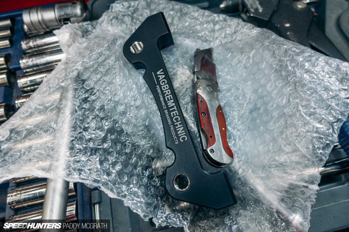 2018 Project GTI Volk Racing TE37 Saga for Speedhunters by Paddy McGrath-9