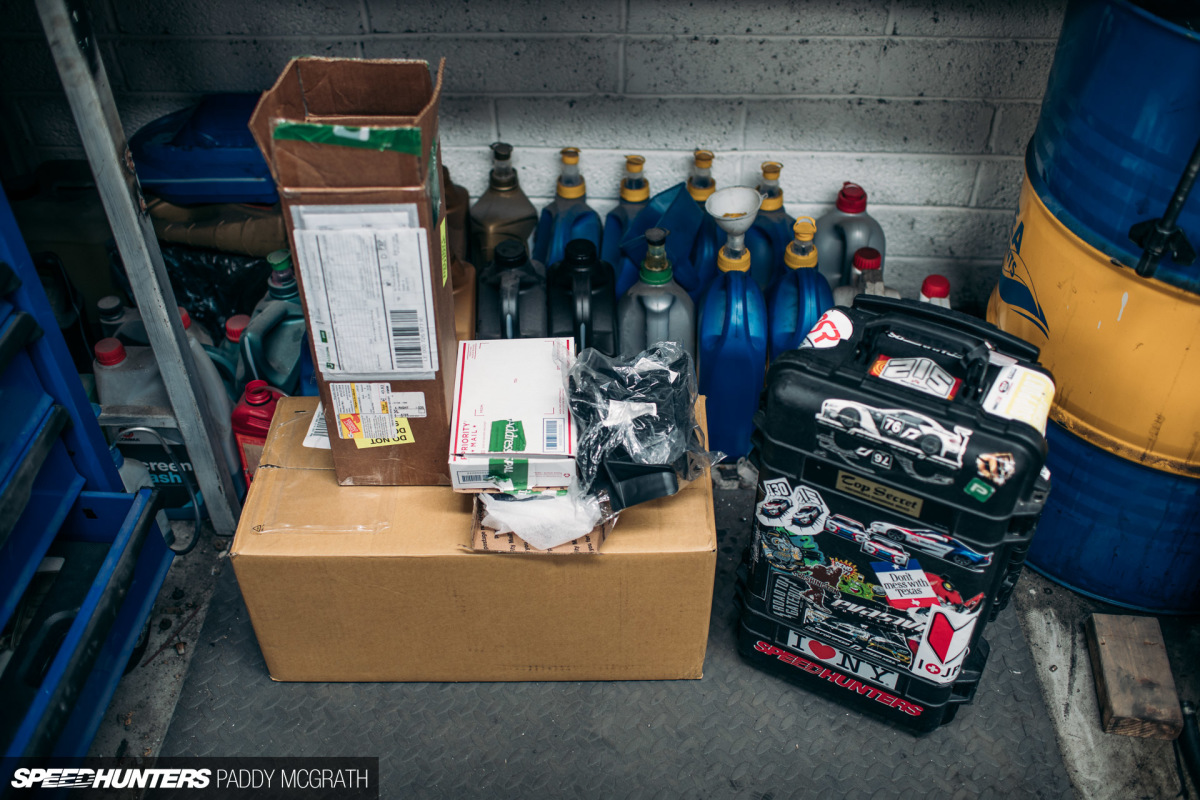 2018 Project GTI Volk Racing TE37 Saga for Speedhunters by Paddy McGrath-20