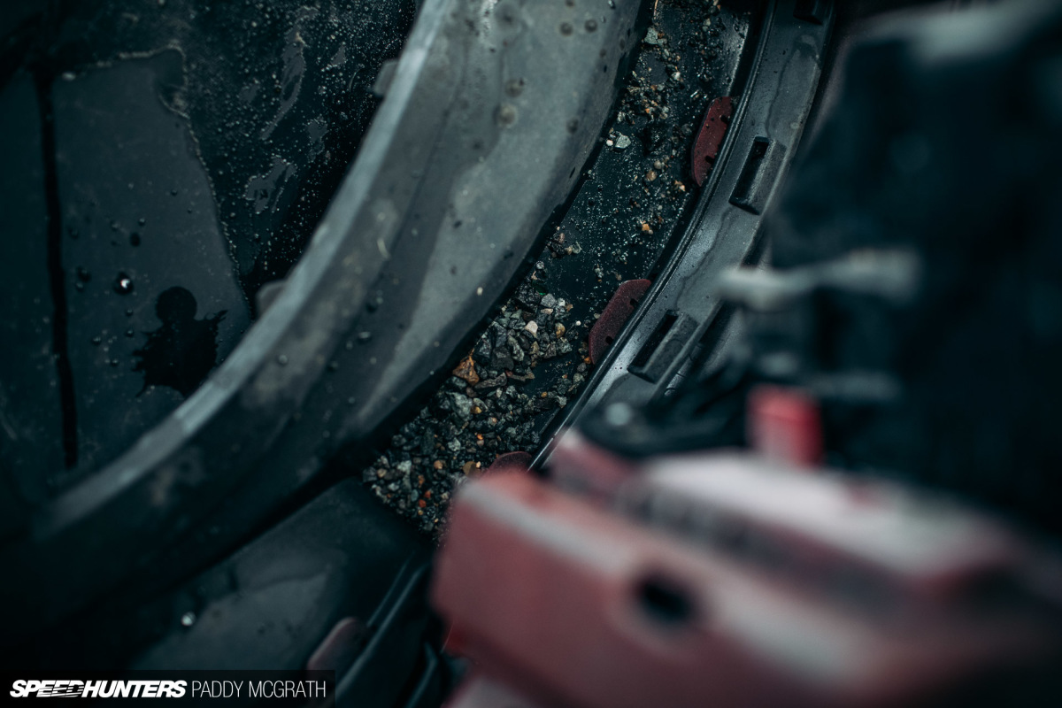 2018 Project GTI Volk Racing TE37 Saga for Speedhunters by Paddy McGrath-25