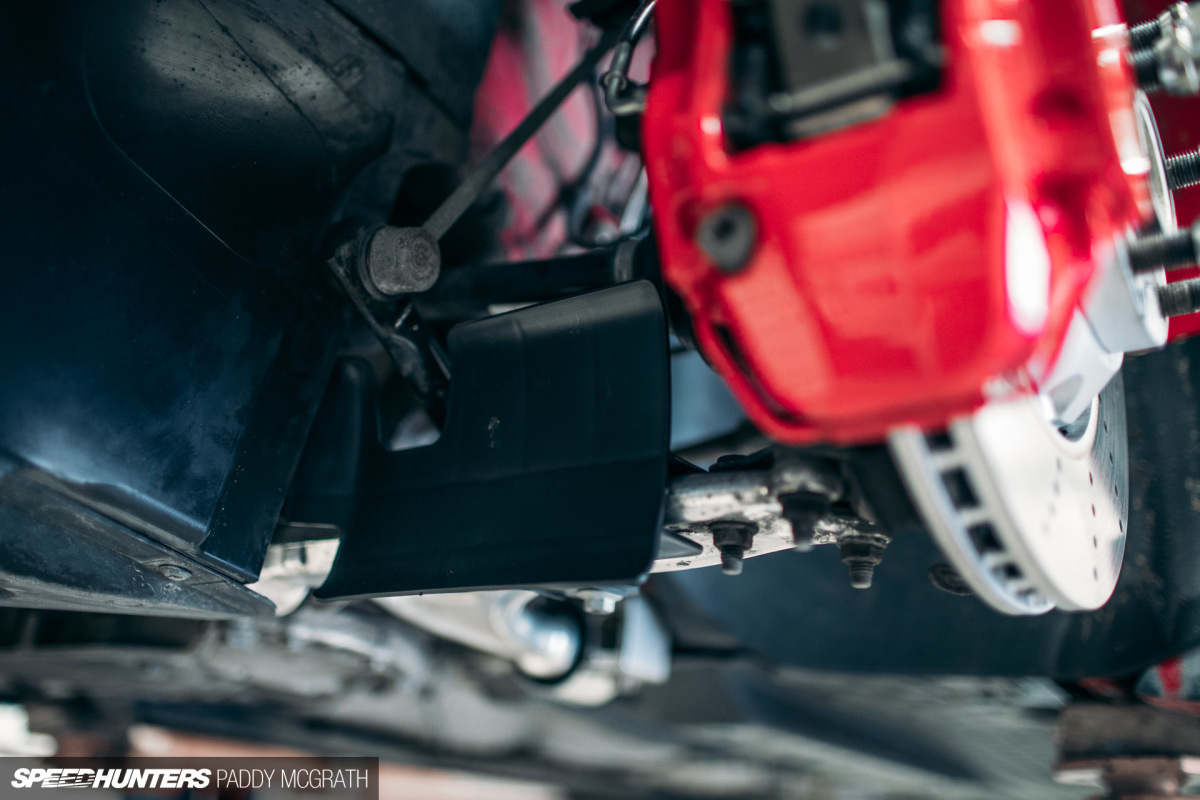 2018 Project GTI Volk Racing TE37 Saga for Speedhunters by Paddy McGrath-27