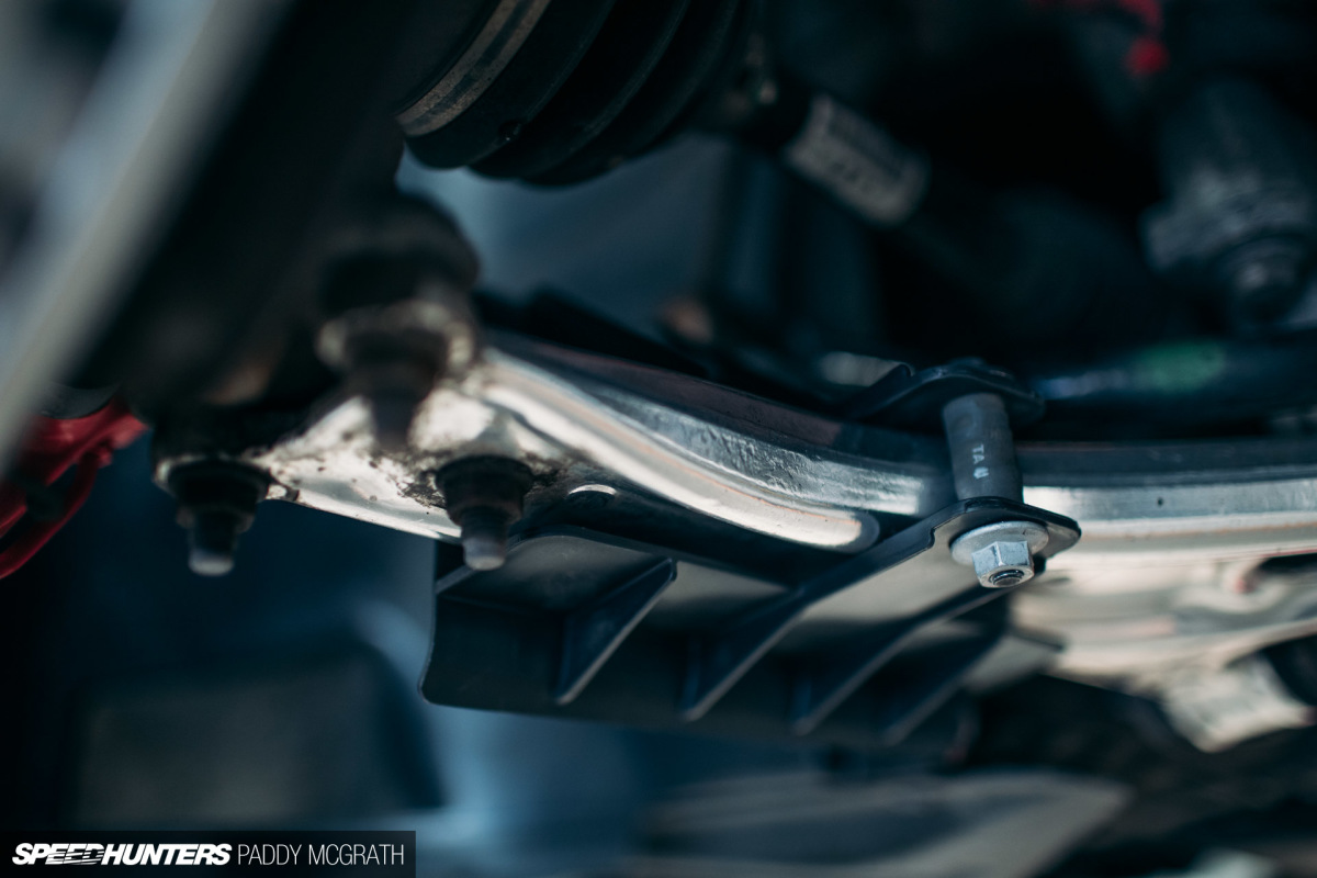 2018 Project GTI Volk Racing TE37 Saga for Speedhunters by Paddy McGrath-28