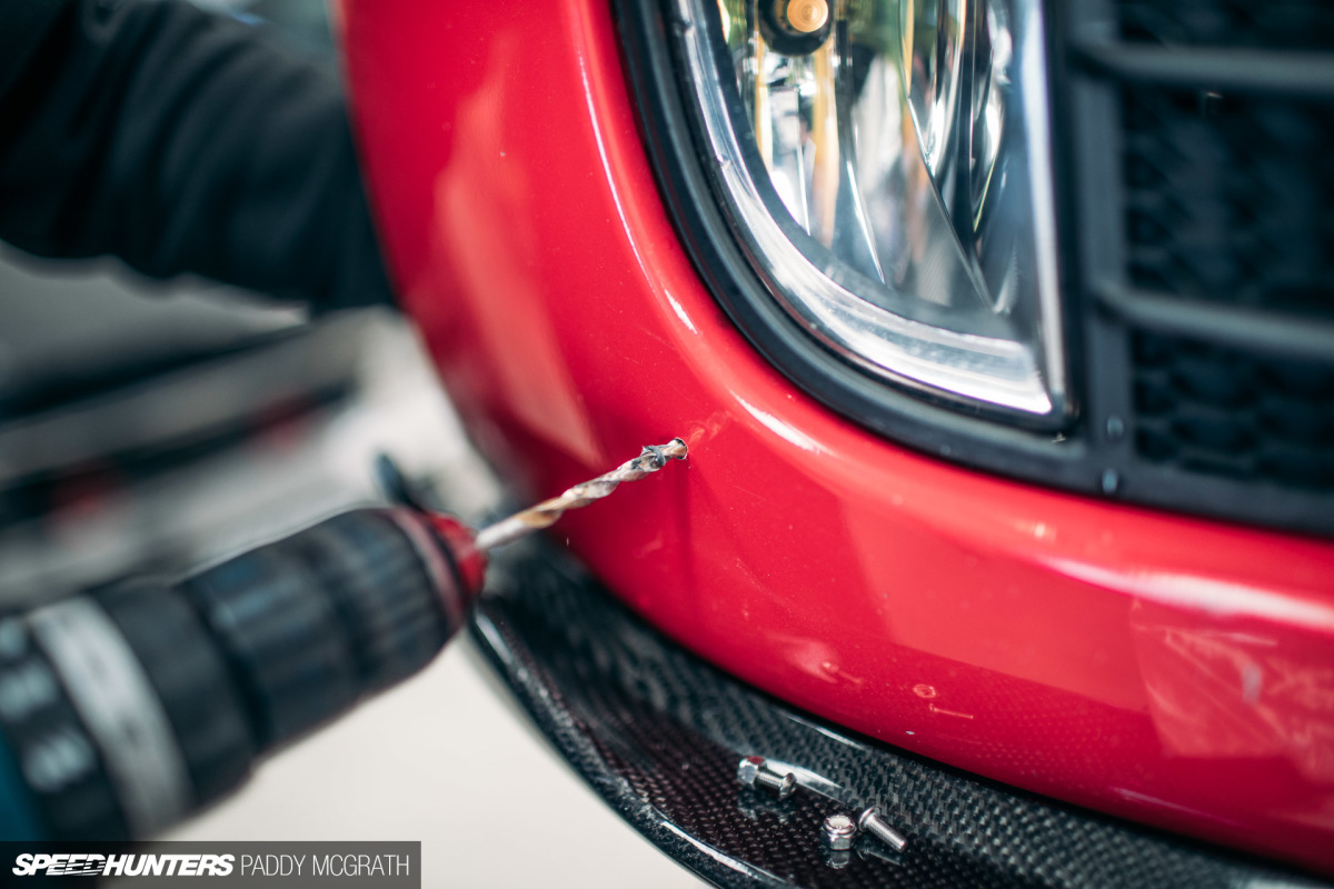 2018 Project GTI Volk Racing TE37 Saga for Speedhunters by Paddy McGrath-33