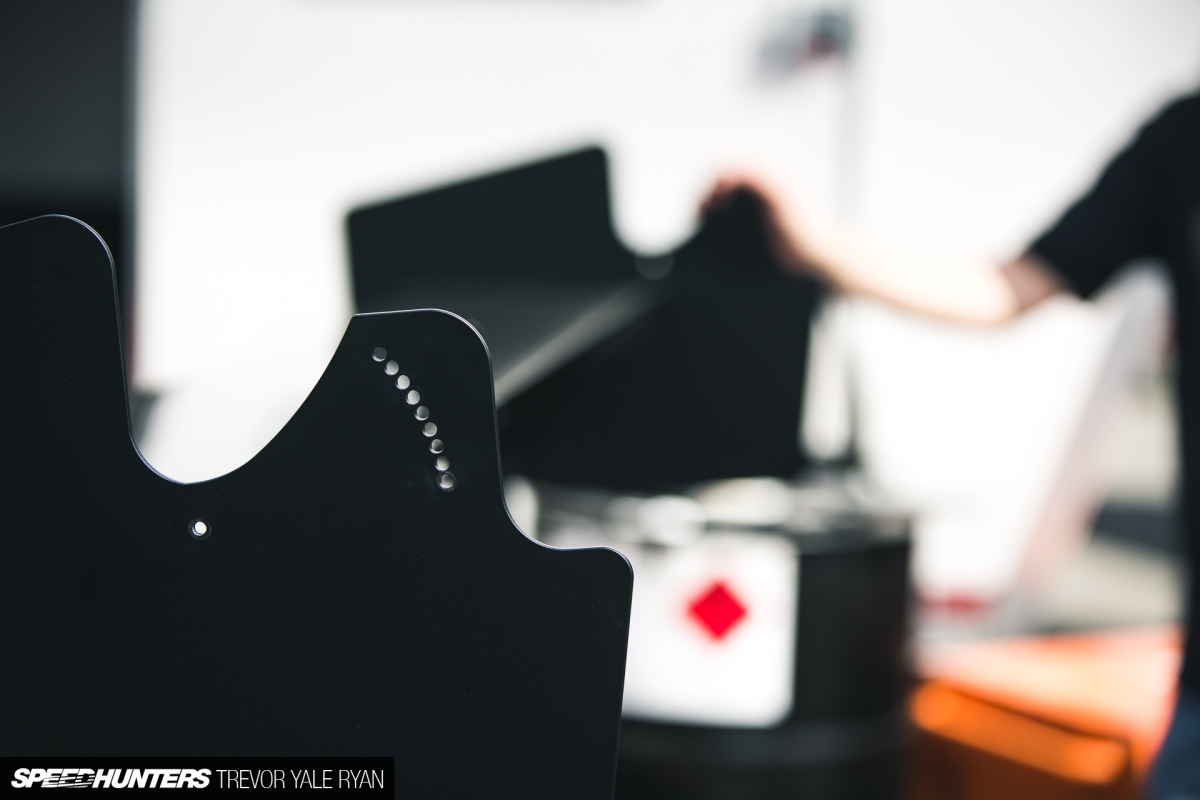 2018-SH-Malone-Racing-C6-Trevor-Ryan_121