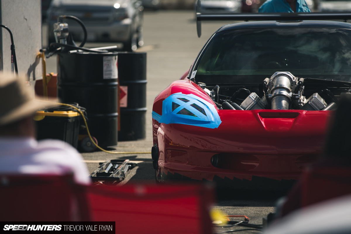 2018-SH-Malone-Racing-C6-Trevor-Ryan_122