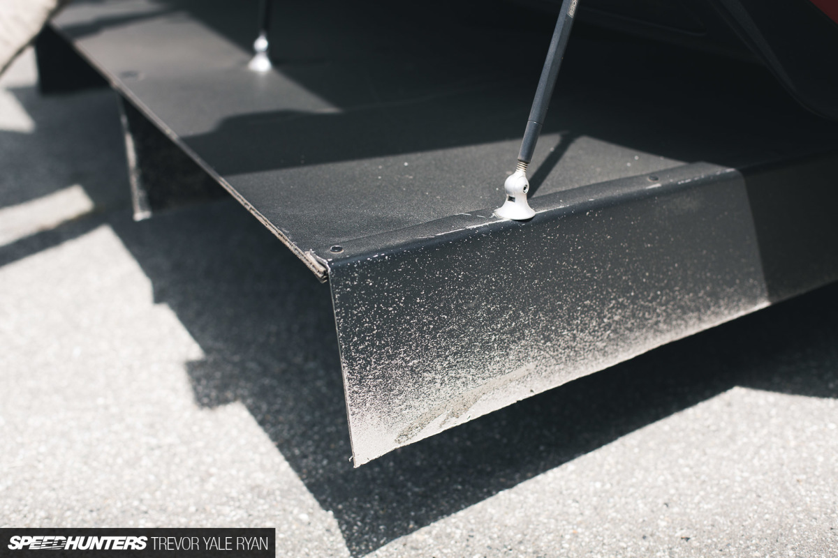 2018-SH-Malone-Racing-C6-Trevor-Ryan_131