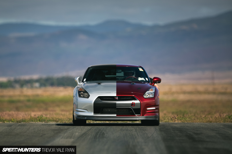 2018-SH-Never-Lift-200mph-GTRs-Trevor-Ryan_001