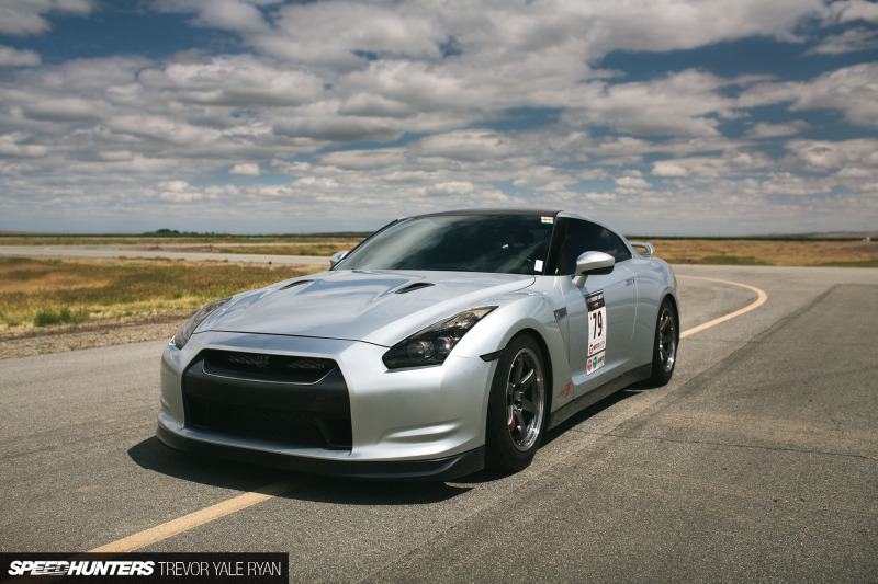 2018-SH-Never-Lift-200mph-GTRs-Trevor-Ryan_002