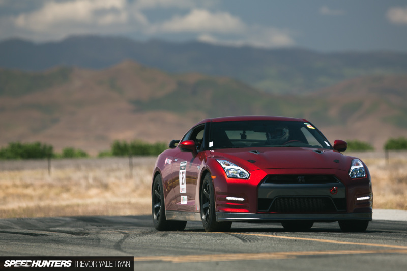 2018-SH-Never-Lift-200mph-GTRs-Trevor-Ryan_003