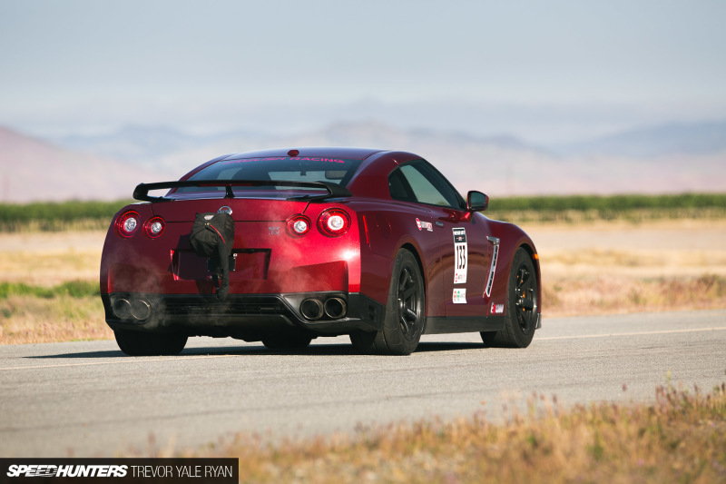 2018-SH-Never-Lift-200mph-GTRs-Trevor-Ryan_004