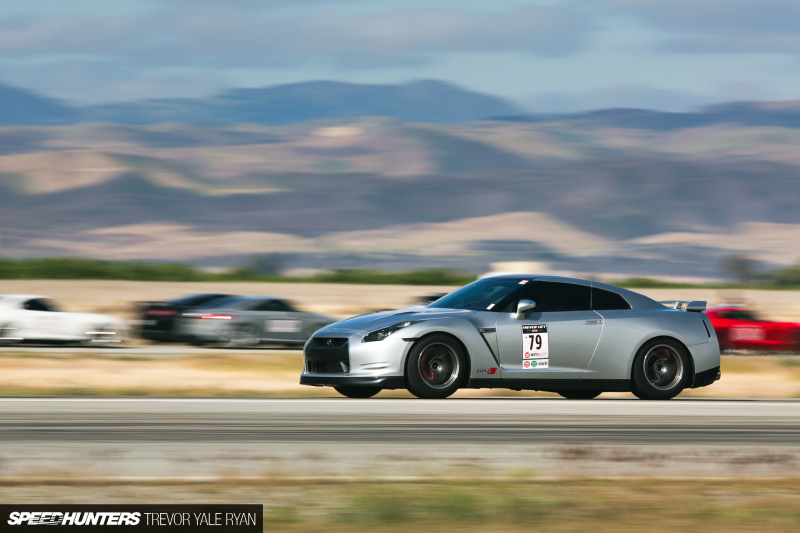 2018-SH-Never-Lift-200mph-GTRs-Trevor-Ryan_005