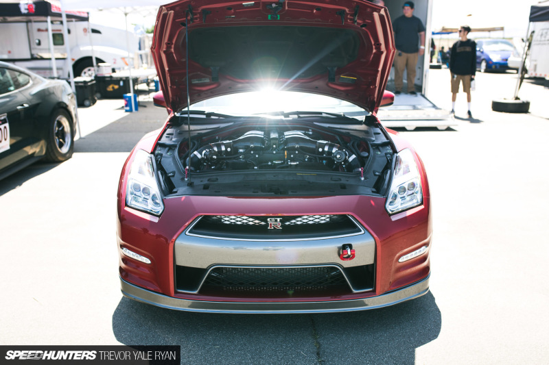 2018-SH-Never-Lift-200mph-GTRs-Trevor-Ryan_006