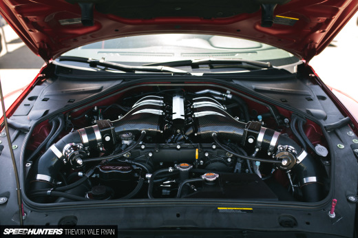 2018-SH-Never-Lift-200mph-GTRs-Trevor-Ryan_007