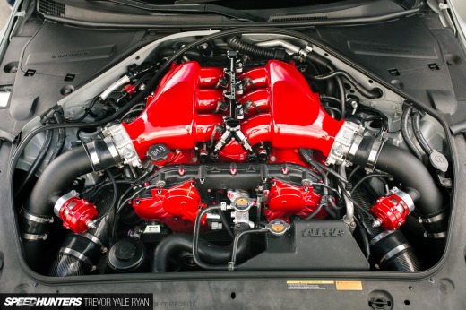 2018-SH-Never-Lift-200mph-GTRs-Trevor-Ryan_008