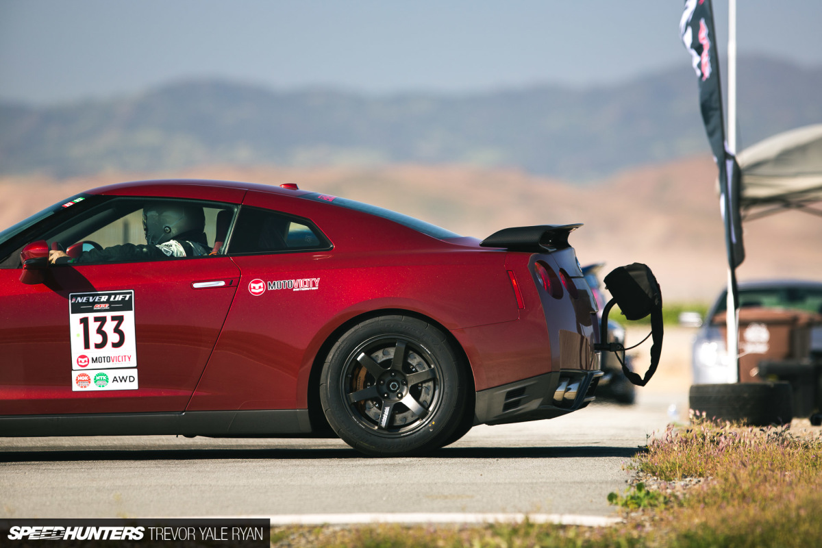 2018-SH-Never-Lift-200mph-GTRs-Trevor-Ryan_009