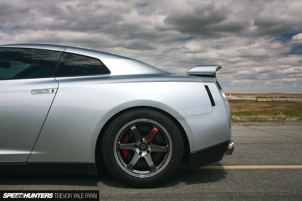 2018-SH-Never-Lift-200mph-GTRs-Trevor-Ryan_010