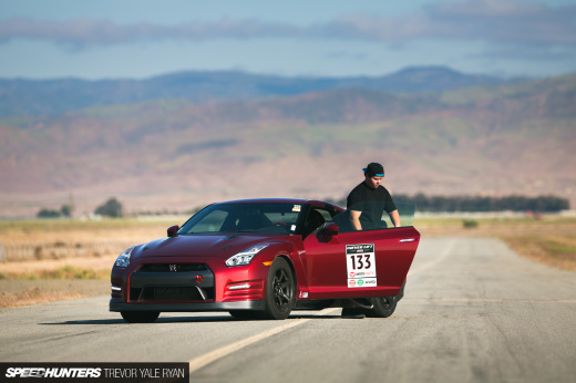 2018-SH-Never-Lift-200mph-GTRs-Trevor-Ryan_011