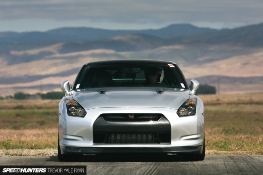 2018-SH-Never-Lift-200mph-GTRs-Trevor-Ryan_012