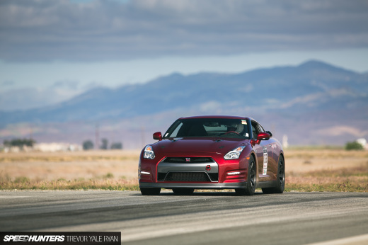 2018-SH-Never-Lift-200mph-GTRs-Trevor-Ryan_013