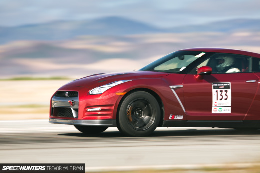 2018-SH-Never-Lift-200mph-GTRs-Trevor-Ryan_014