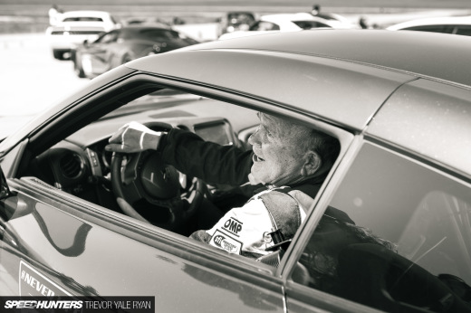 2018-SH-Never-Lift-200mph-GTRs-Trevor-Ryan_016