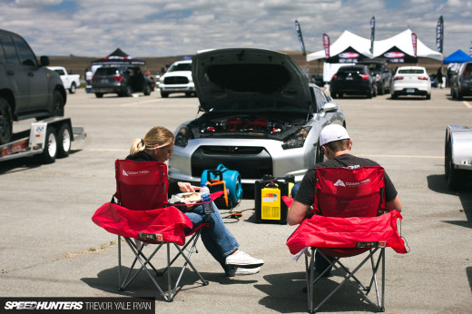 2018-SH-Never-Lift-200mph-GTRs-Trevor-Ryan_018
