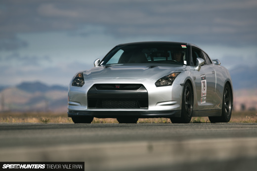 2018-SH-Never-Lift-200mph-GTRs-Trevor-Ryan_019