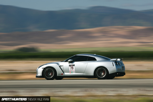 2018-SH-Never-Lift-200mph-GTRs-Trevor-Ryan_021