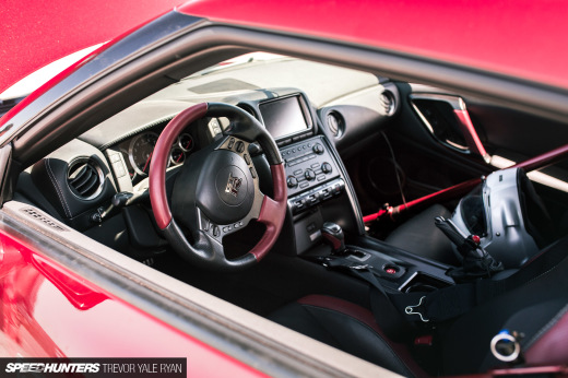 2018-SH-Never-Lift-200mph-GTRs-Trevor-Ryan_022