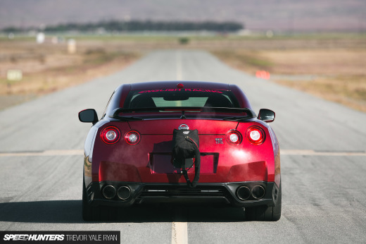 2018-SH-Never-Lift-200mph-GTRs-Trevor-Ryan_023