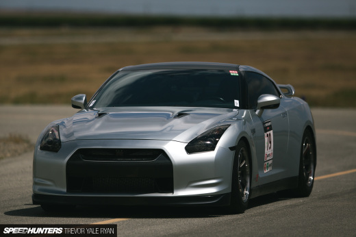 2018-SH-Never-Lift-200mph-GTRs-Trevor-Ryan_024