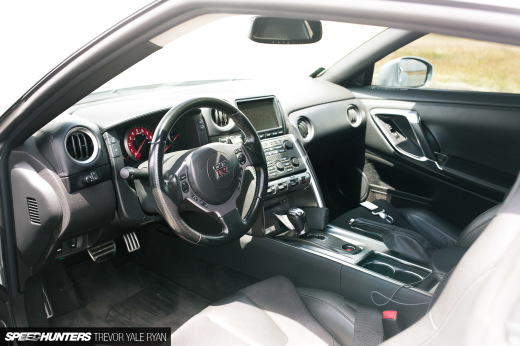 2018-SH-Never-Lift-200mph-GTRs-Trevor-Ryan_025