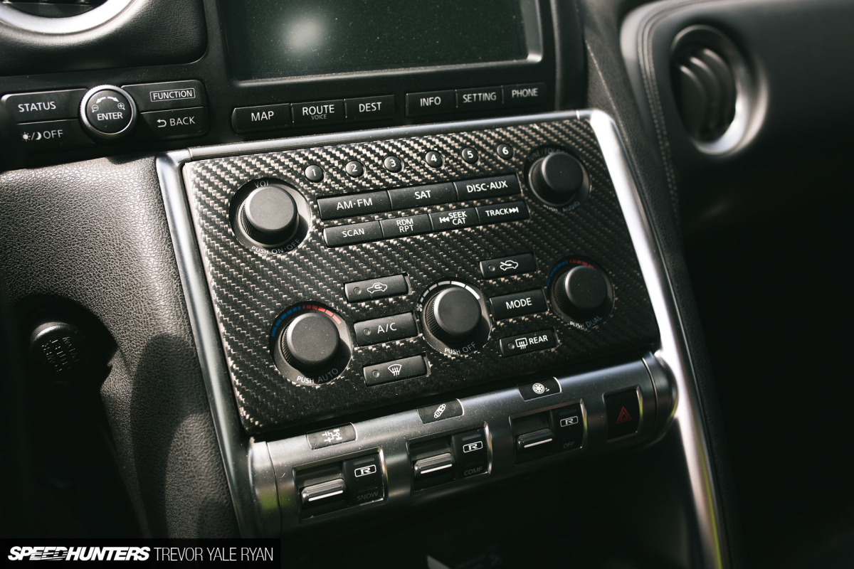 2018-SH-Never-Lift-200mph-GTRs-Trevor-Ryan_026