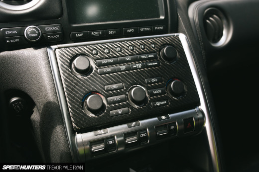 2018-SH-Never-Lift-200mph-GTRs-Trevor-Ryan_026