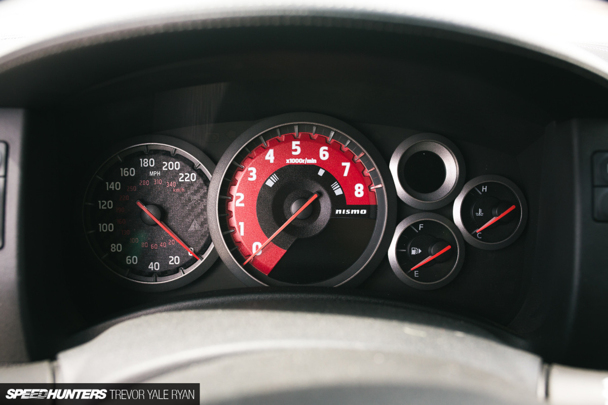 2018-SH-Never-Lift-200mph-GTRs-Trevor-Ryan_027