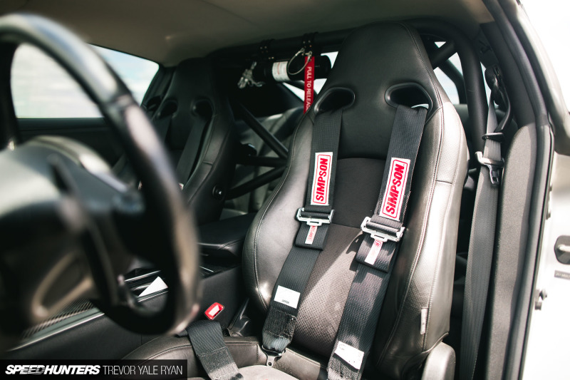 2018-SH-Never-Lift-200mph-GTRs-Trevor-Ryan_028