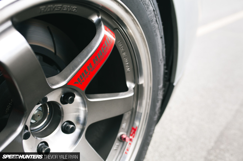 2018-SH-Never-Lift-200mph-GTRs-Trevor-Ryan_029