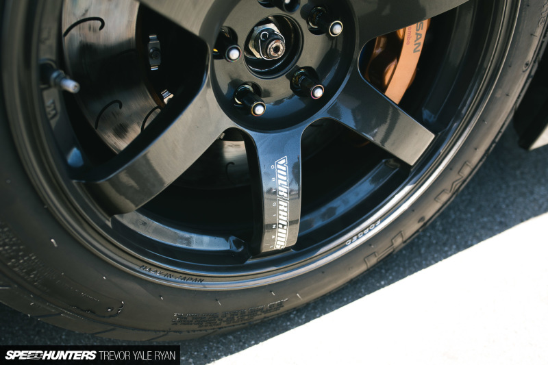 2018-SH-Never-Lift-200mph-GTRs-Trevor-Ryan_030